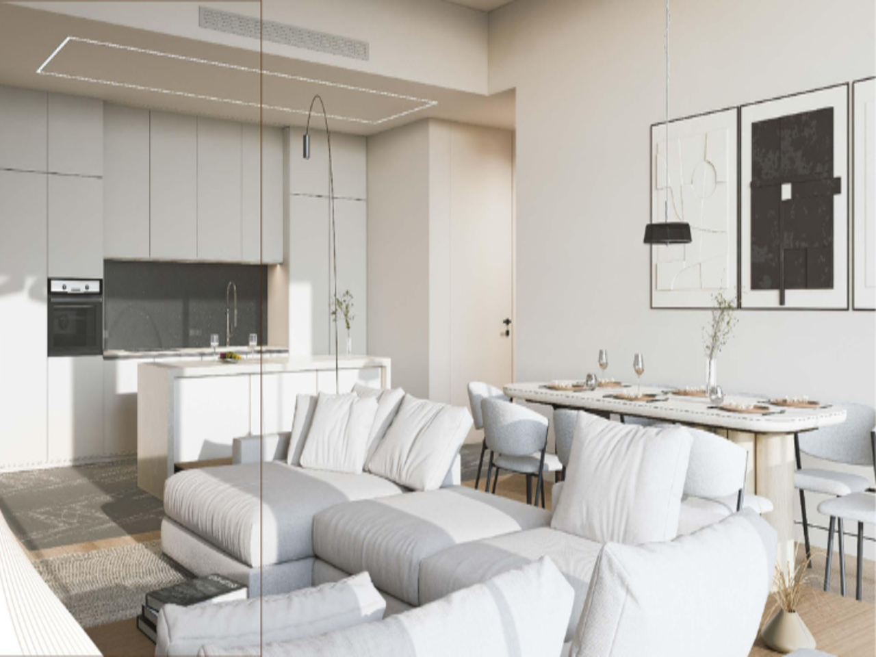 311 Boulevard/Q4 2027